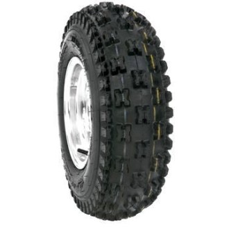 Pneu Quad Duro 19/6x10 DI2012 Sport - 4 Plis