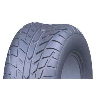 Pneu Quad Et Buggy Innova IA-8022 165X70-10