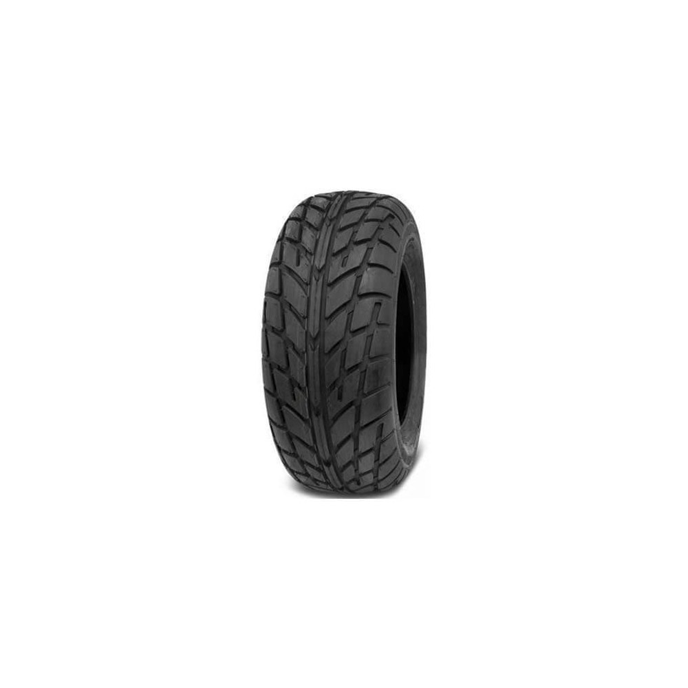 Pneu quad et buggy 22x10-10 Innova IA-8022 Racer