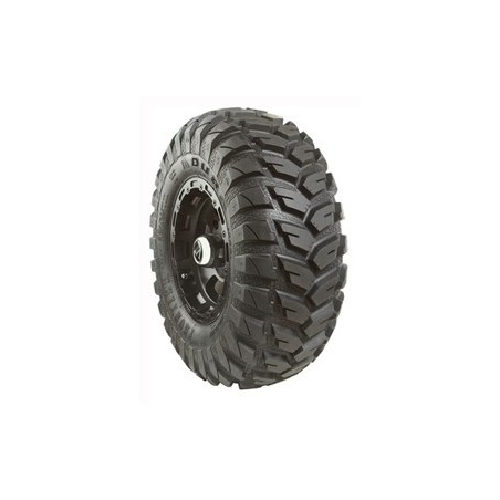 Pneu quad et buggy 26x8R-14 Duro DI-2037