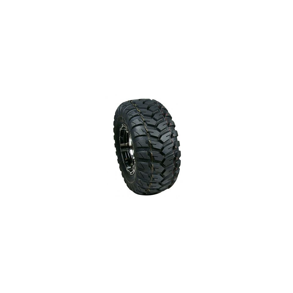 Pneu quad et buggy 26x8-12 Duro DI2037 Frontier