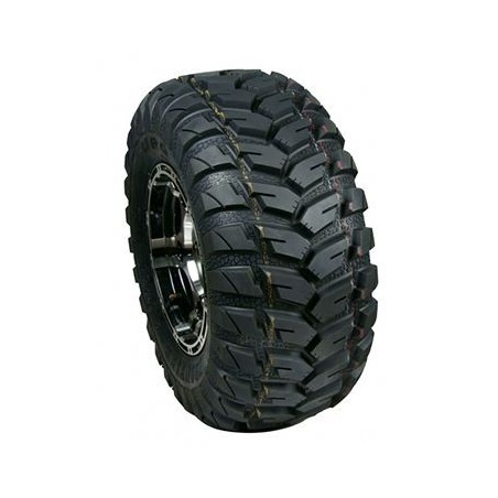 Pneu quad et buggy 26x8-12 Duro DI2037 Frontier