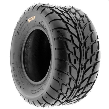 Pneu quad et buggy 22x7-10 Sun F A021