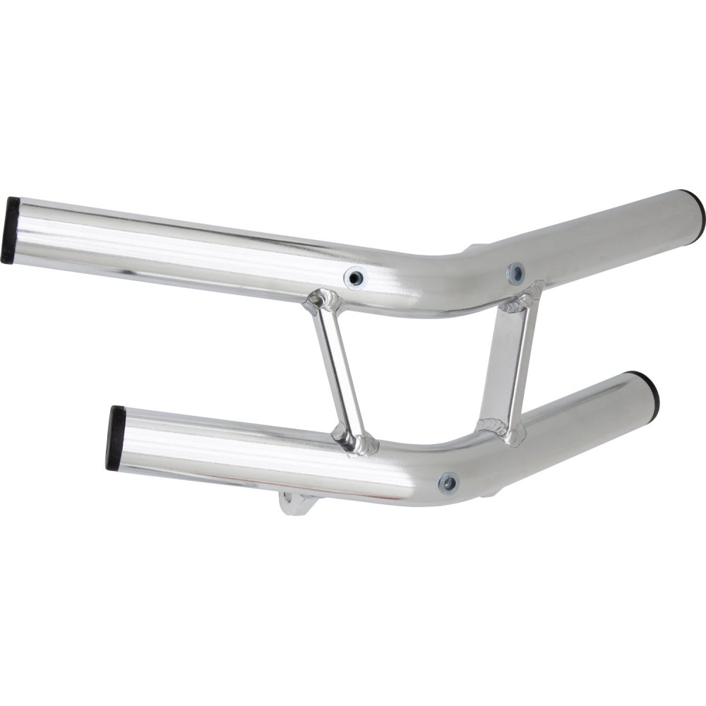 Tube for Front Bumper Waspe / Waspe Lite Polish