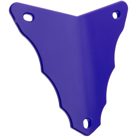 Bumper Plate Waspe Lite / Corot Blue