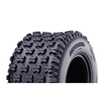 Pneu quad et buggy Innova power gear IA-8002 18x10-8 4 plis