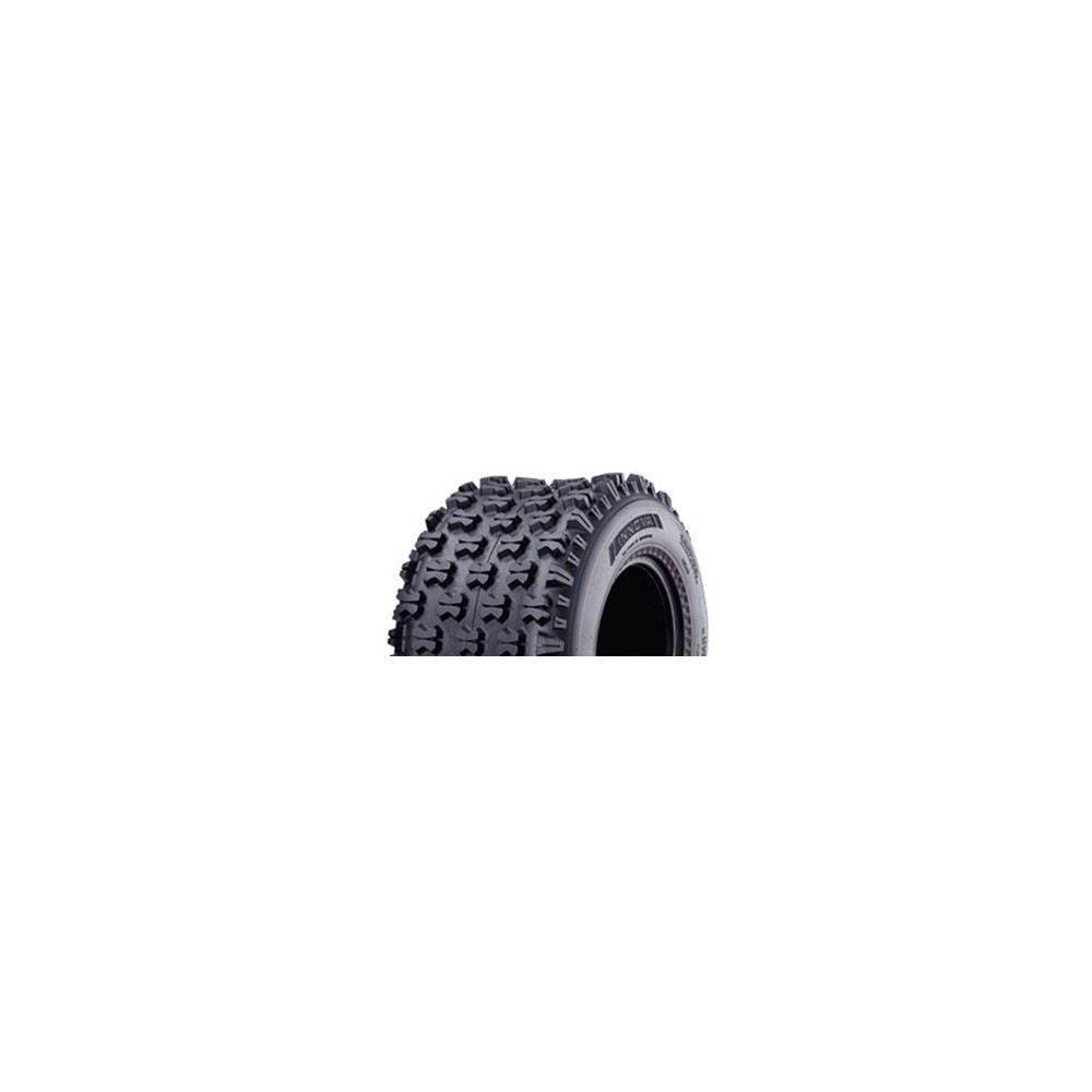 Pneu quad et buggy Innova power gear IA-8002 18x10-8 4 plis