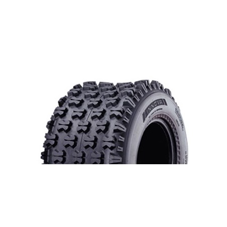 Pneu quad et buggy Innova power gear IA-8002 18x10-8 4 plis