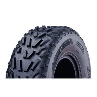 Pneu quad et buggy Innova Land Hawk IA-8007B 19x7-8