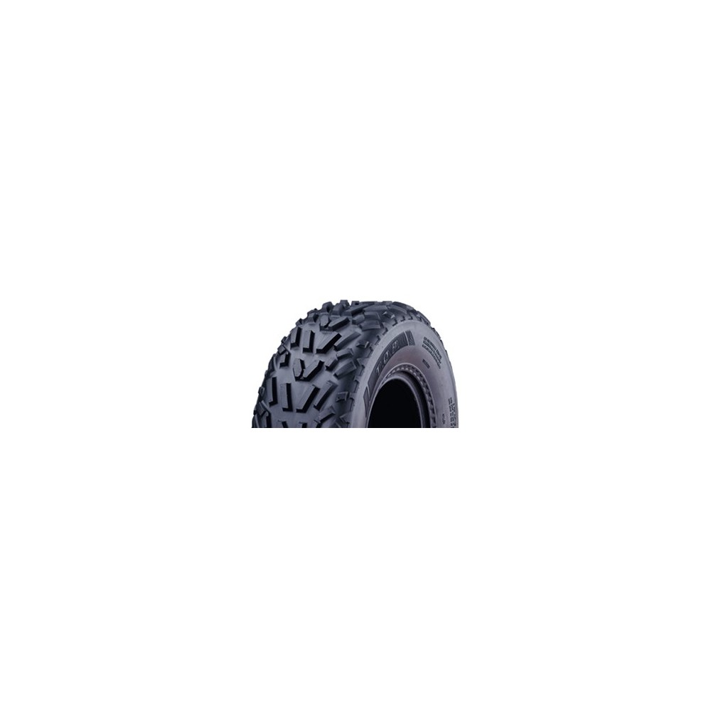 Pneu quad et buggy Innova Land Hawk IA-8007B 19x7-8