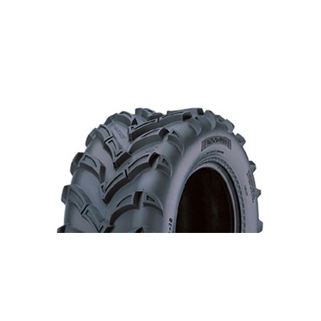 Pneu quad et buggy 24x8-12 Innova IA-8004 Mud Gear 4 plis