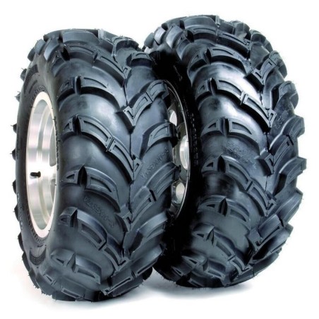 copy of Pneu quad et buggy 24x8-12 Innova IA-8004 Mud Gear 4 plis