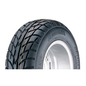 Pneu de quad et buggy Innova On road racer  21x10-8 IA-8022