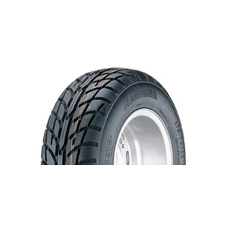 Pneu de quad et buggy Innova On road racer  21x10-8 IA-8022