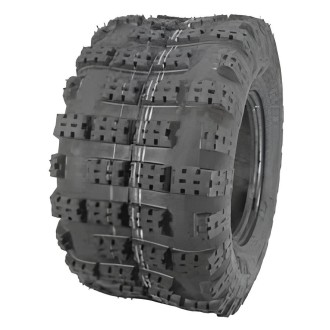 Pneu Artrax MX TRAX AT-1202 20x11-9 4plis