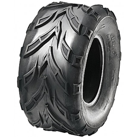 Pneu quad et buggy 16x8-7 SF-A-004