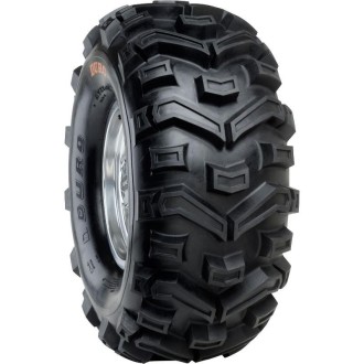 Pneu Duro DI2010 23x7-10 4plis