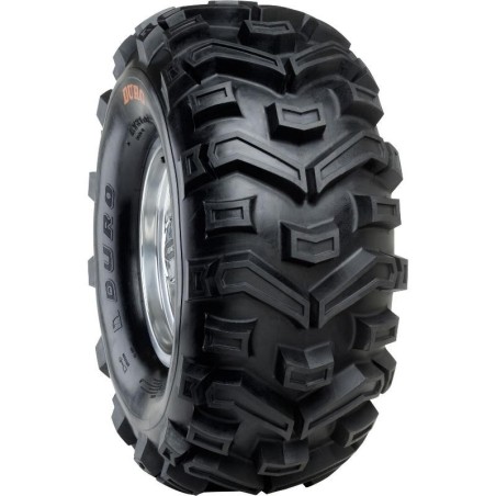 copy of Pneu quad et buggy Duro DI2010 23x7-10 4 plis