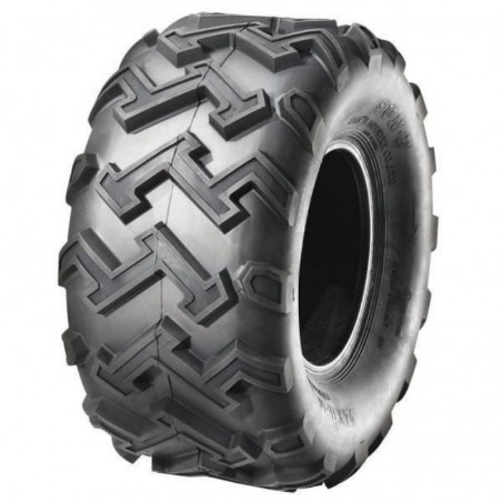 Pneu quad et buggy 24x11-10 Sun F A001