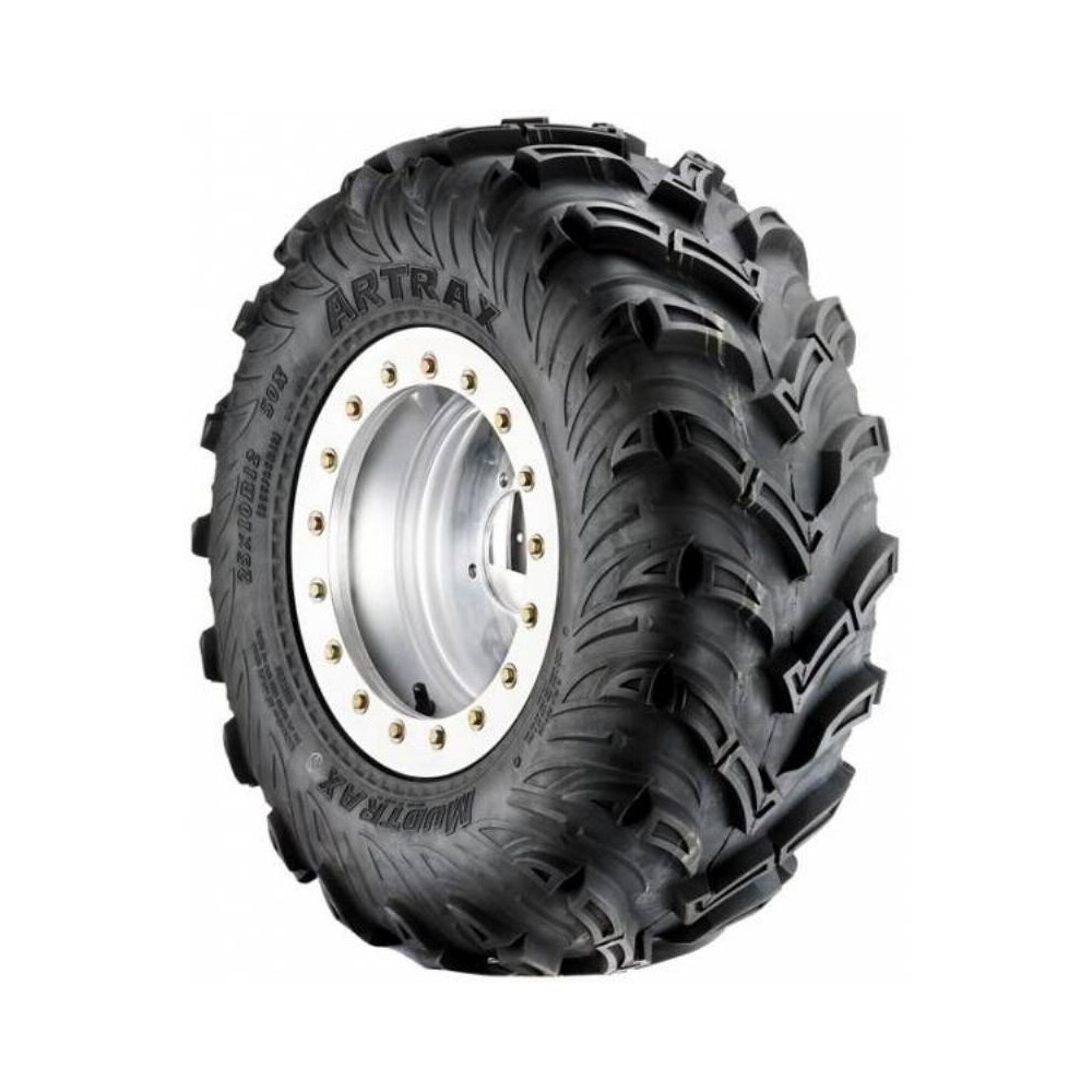 Pneu Artrax Mud Trax AT-1307 24x10-11 6plis