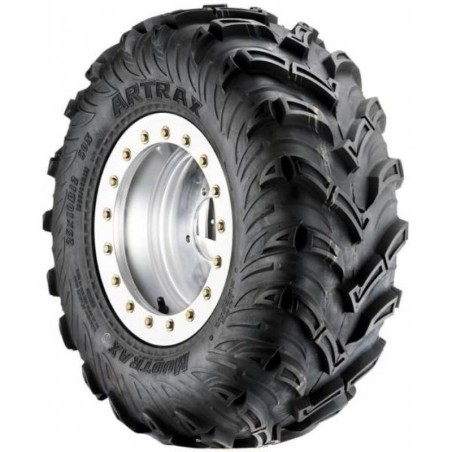 copy of Pneu quad et buggy 24x10-11 Artrax Mud Trax AT-1307