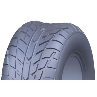 Pneu Innova IA-8022 22x10-12