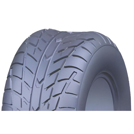 Pneu quad et buggy Innova IA-8022 22x10-12