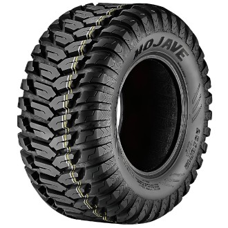 Pneu quad et buggy 25x10-12 Innova IA-8049 Mojave