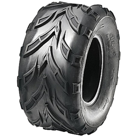 Pneu quad et buggy 16x8-7 Sun F A004