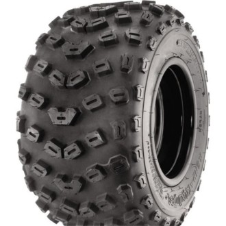 Pneu quad et buggy 20x11-8 Kenda K533 Klaw