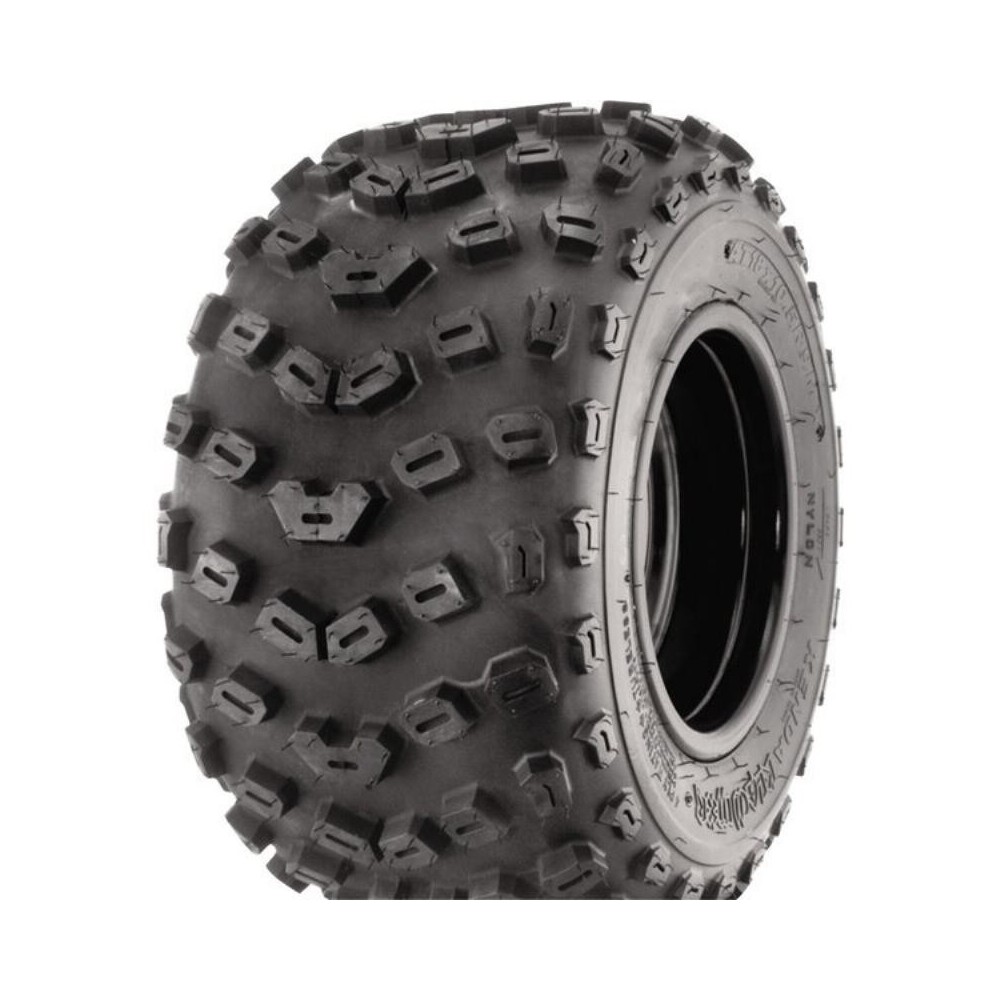 Pneu quad et buggy 20x11-8 Kenda K533 Klaw