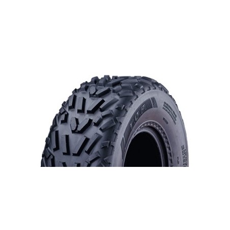 copy of Pneu quad et buggy Innova Land Hawk IA-8007B 19x7-8