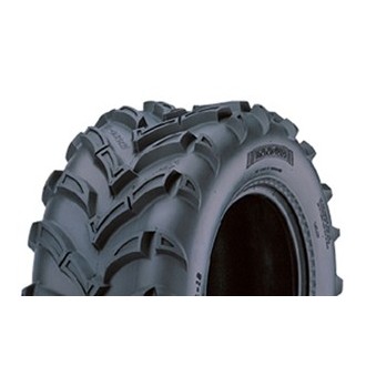 Pneu Innova IA-8004 24x8-12 4 plis