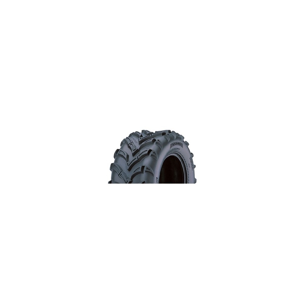 Pneu Innova IA-8004 24x8-12 4 plis Pneu Innova IA-8004 24x8-12 4 plis