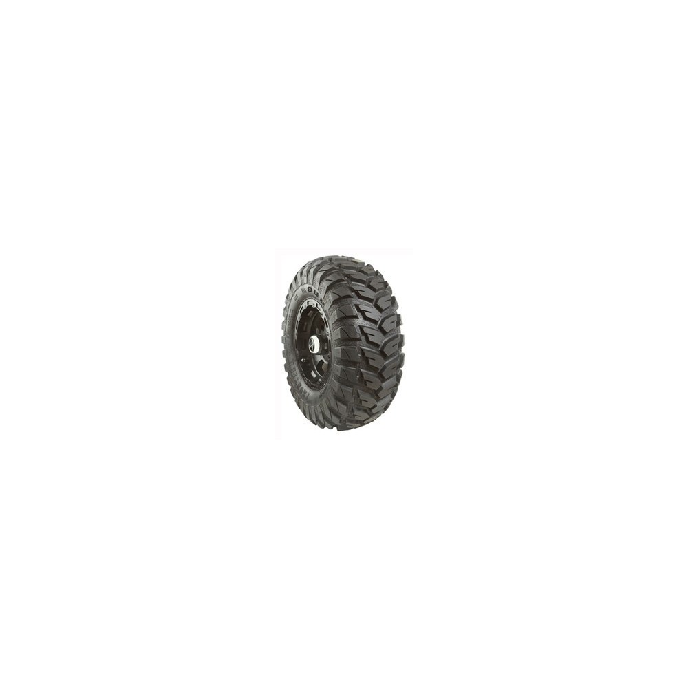 copy of Pneu quad et buggy 26x8R-14 Duro DI-2037 copy of Pneu quad et buggy 26x8R-14 Duro DI-2037