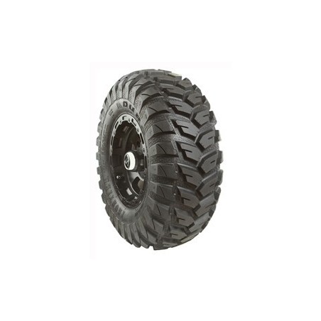 copy of Pneu quad et buggy 26x8R-14 Duro DI-2037