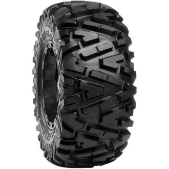Pneu Duro DI2037 27x9-14 6plis