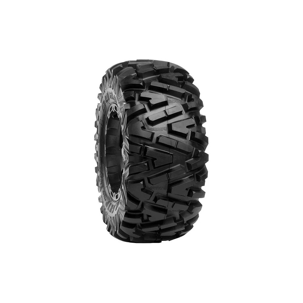 Pneu Duro DI2037 27x9-14 6plis Pneu Duro DI2037 27x9-14 6plis