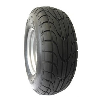copy of Pneu de quad et buggy RST ST92 25x8-12