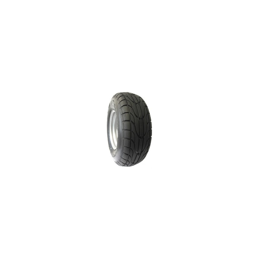 copy of Pneu de quad et buggy RST ST92 25x8-12 copy of Pneu de quad et buggy RST ST92 25x8-12