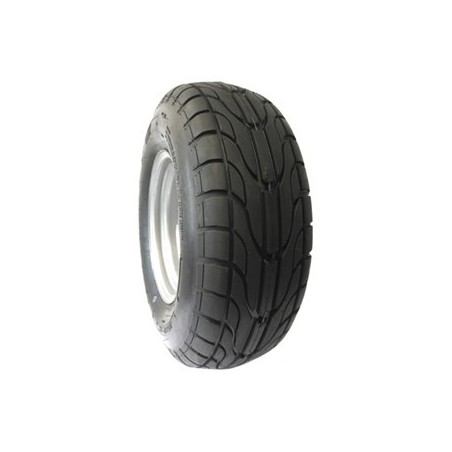 copy of Pneu de quad et buggy RST ST92 25x8-12
