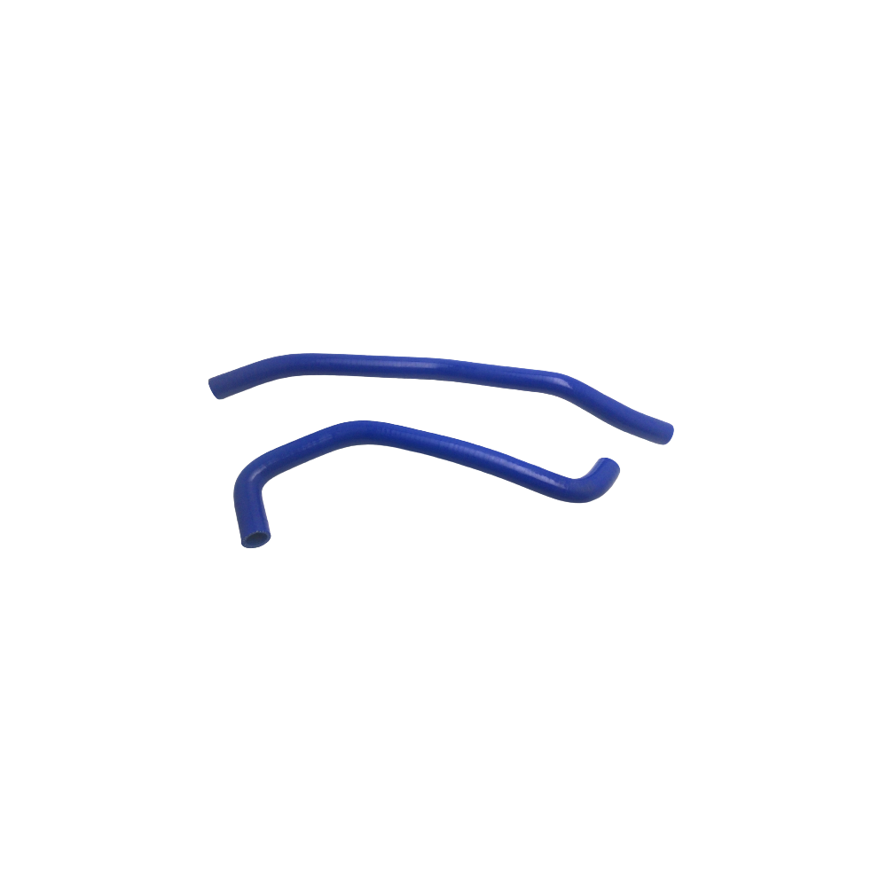 Durites silicone renforcé bleues pour Yamaha Raptor 700 (après 2017) – Kit de 2 pièces Durites silicone renforcé bleues pour Yamaha Raptor 700 (après 2017) – Kit de 2 pièces