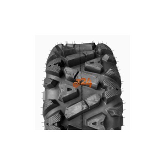GUMMISTRA F981 27X11-14 100J TL