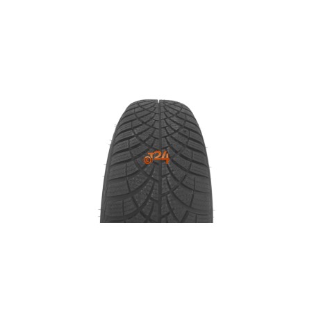 GOODYEAR UG9+ 205/55 R16 91 H - C, B, 2, 71dB