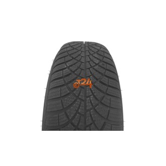 GOODYEAR UG9+ 195/65 R15 91 T - D, B, 2, 72dB