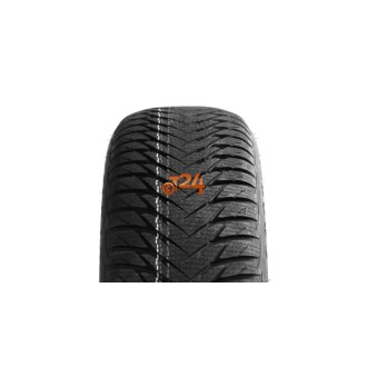 GOODYEAR UG 8 205/55 R16 91 H - C, D, 2, 72dB