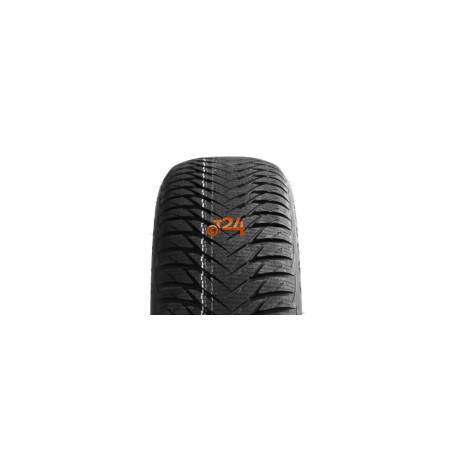 GOODYEAR UG 8 205/55 R16 91 H - C, D, 2, 72dB
