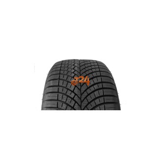 GOODYEAR V4S-G3 195/65 R15 95 V XL - C, B, 2, 71dB