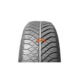 GOODYEAR VEC-4S 205/55 R16 94 V XL VW - C, C, 2, 70dB