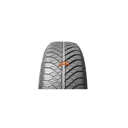GOODYEAR VEC-4S 215/55 R16 97 V XL - D, D, 2, 70dB